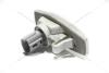 Повторитель поворота в крыло левый (92303-3B120) KAP KAP (KoreaAutoParts) 'KM0900875 (фото 1)