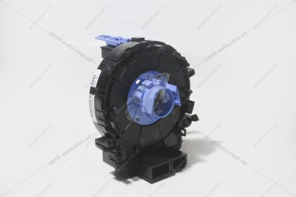 Група контактна AIRBAG Elantra (11-15), Sonata (10-14) (93490-3S110) (KM0900889CHN) KAP KAP (KoreaAutoParts) 'KM0900889CHN (фото 1)