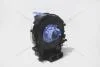 Група контактна AIRBAG Elantra (11-15), Sonata (10-14) (93490-3S110) (KM0900889CHN) KAP KAP (KoreaAutoParts) 'KM0900889CHN (фото 1)