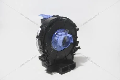 Група контактна AIRBAG Elantra (11-15), Sonata (10-14) (93490-3S110) (KM0900889CHN) KAP KAP (KoreaAutoParts) 'KM0900889CHN