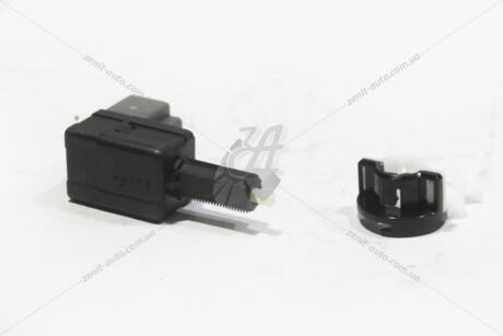 Датчик стоп-сигнала (93810-3S000) Sonata/Optima (10-) KAP KAP (KoreaAutoParts) 'KM0900892CHN