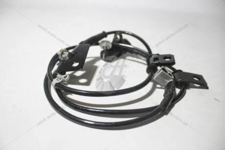 Датчик ABS (95670-2D050) Elantra (00-), Cerato (04-) пер. лів KAP KAP (KoreaAutoParts) KM0900894CHN