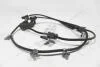 Датчик ABS пер. прав (95670-2D150) Elantra (00-), Cerato (04-) KAP KAP (KoreaAutoParts) KM0900895CHN (фото 1)