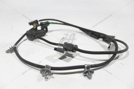 Датчик ABS пер. прав (95670-2D150) Elantra (00-), Cerato (04-) KAP KAP (KoreaAutoParts) KM0900895CHN