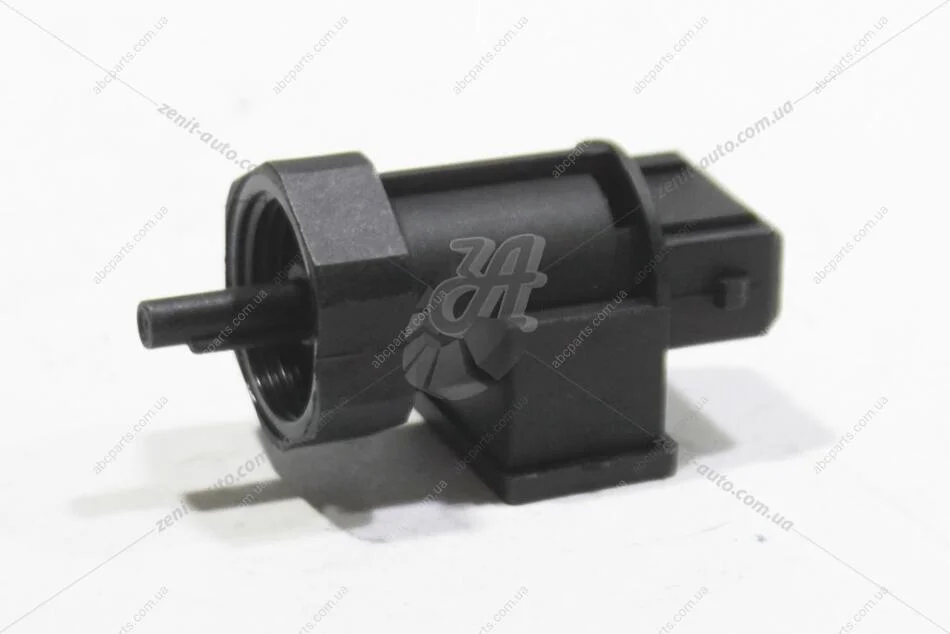 Датчик швидкості (96420-4A600) Accent 1.3/1.5/1.6 (99-) (KM0900900) KAP KAP (KoreaAutoParts) 'KM0900900 (фото 1)