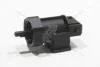 Датчик швидкості (96420-4A600) Accent 1.3/1.5/1.6 (99-) (KM0900900) KAP KAP (KoreaAutoParts) 'KM0900900 (фото 1)