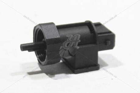 Датчик скорости (96420-4A600) Accent 1.3/1.5/1.6 (99-) KAP KAP (KoreaAutoParts) 'KM0900900