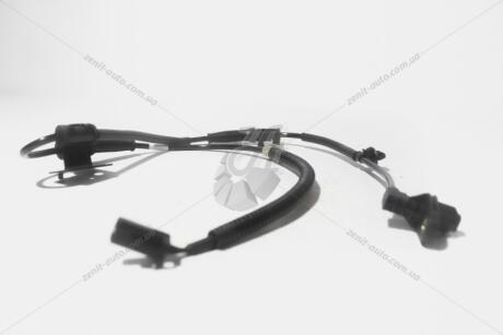 Датчик ABS I30 (08-12)/Elantra (06-10) перед лів (59810-2L300) KAP KAP (KoreaAutoParts) 'KM0901130CHN