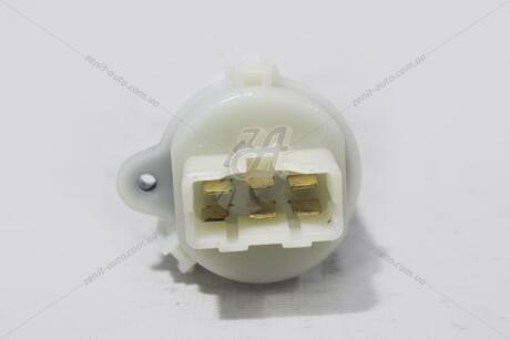 Група контактна замка запалювання Santa Fe (06-)/Rio (05-) CHN (93110-3K000) KAP KAP (KoreaAutoParts) KM0901177CHN