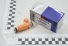Форсунка топливная Solaris 1.6 (11-)/Elantra 1.6 (06-)/Rio 1.6 (11-) (35310-2B020) KAP KAP (KoreaAutoParts) KM0901191OE (фото 1)