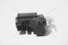 Клапан EGR Getz 02-06), Ix35 (13-15), Tucson (13-15), Santa Fe (12-15) (35120-27000) KAP KAP (KoreaAutoParts) 'KM0901279CHN (фото 1)