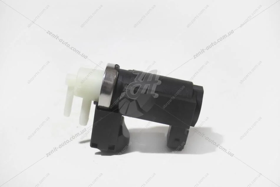 Клапан EGR Accent (11-14), Elantra (06-10), Tucson (06-10)/Soul (12-14) (35120-27050) (KM0901280CHN) KAP KAP (KoreaAutoParts) 'KM0901280CHN (фото 1)
