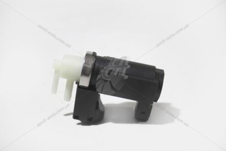 Клапан EGR Accent (11-14), Elantra (06-10), Tucson (06-10)/Soul (12-14) (35120-27050) KAP KAP (KoreaAutoParts) 'KM0901280CHN