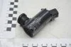Насос стеклоомывателя (98510-1C500) KAP KAP (KoreaAutoParts) KM0901289CHN (фото 1)