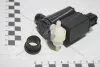 Насос стеклоомывателя Matrix/I10/I20/Getz/Carens перед и зад стекла (98510-25100) KAP KAP (KoreaAutoParts) KM0901290CHN (фото 1)