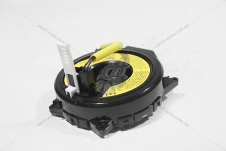 Группа контактная AIRBAG Tucson (04-13) (93490-2E001) KAP KAP (KoreaAutoParts) 'KM0901335CHN