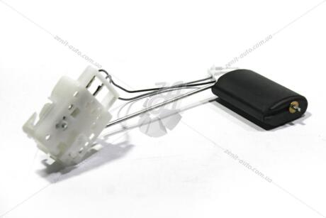 Датчик уровня топлива Azera (11-14), Sonata (10-14) (94460-3R000) KAP KAP (KoreaAutoParts) 'KM0901364CHN