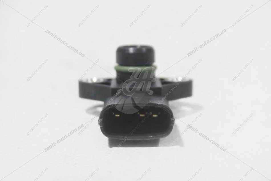 Датчик абсолютного тиску Santa Fe (10-12) (39200-2F000) (KM0901369CHN) KAP KAP (KoreaAutoParts) 'KM0901369CHN (фото 1)