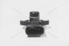 Датчик абсолютного тиску Santa Fe (10-12) (39200-2F000) KAP KAP (KoreaAutoParts) 'KM0901369CHN (фото 1)