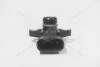 Датчик абсолютного тиску Santa Fe (10-12) (39200-2F000) (KM0901369CHN) KAP KAP (KoreaAutoParts) 'KM0901369CHN (фото 1)
