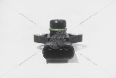 Датчик абсолютного давления Santa Fe (10-12) (39200-2F000) KAP KAP (KoreaAutoParts) 'KM0901369CHN