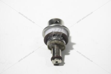 Регулятор давления топлива Accent (07-11), Azera (11-16), Elantra (11-14), Soul (07-14) (35301-1G000) KAP KAP (KoreaAutoParts) 'KM0901396CHN