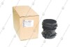 Расходомер воздуха Carnival(00-)/Terracan(01-) (28100-39400) KAP (KoreaAutoParts) KM0901397CHN (фото 1)
