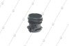 Расходомер воздуха Carnival(00-)/Terracan(01-) (28100-39400) KAP (KoreaAutoParts) KM0901397CHN (фото 2)