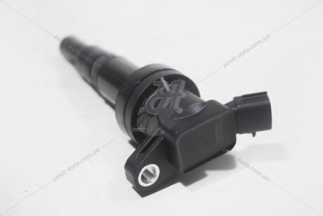 Катушка зажигания Accent (11-20), i20 (20-), i30 (15-20) (27301-03200) KAP KAP (KoreaAutoParts) 'KM0901402