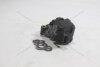 Датчик холостого ходу KAP KAP (KoreaAutoParts) 'KM0901411 (фото 3)