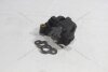 Датчик холостого ходу KAP KAP (KoreaAutoParts) 'KM0901411 (фото 4)