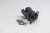 Датчик холостого ходу KAP KAP (KoreaAutoParts) 'KM0901411 (фото 5)