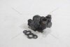 Датчик холостого ходу KAP KAP (KoreaAutoParts) 'KM0901411 (фото 6)