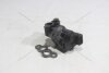Датчик холостого ходу KAP KAP (KoreaAutoParts) 'KM0901411 (фото 7)