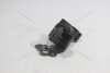 Датчик холостого ходу KAP KAP (KoreaAutoParts) 'KM0901411 (фото 8)