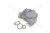 Датчик холостого ходу (35150-22600) Accent 1.3/1.5/1.6 (94-) / Cerato 1.6 (04-) KAP KAP (KoreaAutoParts) 'KM0901411CHN (фото 1)