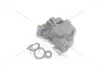 Датчик холостого ходу (35150-22600) Accent 1.3/1.5/1.6 (94-) / Cerato 1.6 (04-) (KM0901411CHN) KAP KAP (KoreaAutoParts) 'KM0901411CHN (фото 1)