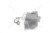 Датчик холостого ходу (35150-22600) Accent 1.3/1.5/1.6 (94-) / Cerato 1.6 (04-) KAP KAP (KoreaAutoParts) 'KM0901411CHN (фото 2)
