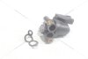 Датчик холостого ходу (35150-22600) Accent 1.3/1.5/1.6 (94-) / Cerato 1.6 (04-) KAP KAP (KoreaAutoParts) 'KM0901411CHN (фото 4)