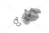 Датчик холостого ходу (35150-22600) Accent 1.3/1.5/1.6 (94-) / Cerato 1.6 (04-) (KM0901411CHN) KAP KAP (KoreaAutoParts) 'KM0901411CHN (фото 4)