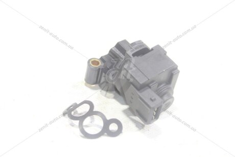 Датчик холостого ходу (35150-22600) Accent 1.3/1.5/1.6 (94-) / Cerato 1.6 (04-) KAP KAP (KoreaAutoParts) 'KM0901411CHN
