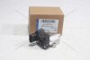 Датчик холостого ходу Elantra(00-)/H-1(07-)/Tucson(04-) KAP KAP (KoreaAutoParts) 'KM0901412 (фото 2)