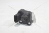 Датчик холостого ходу Elantra(00-)/H-1(07-)/Tucson(04-) KAP KAP (KoreaAutoParts) 'KM0901412 (фото 3)