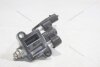 Датчик холостого ходу Elantra(00-)/H-1(07-)/Tucson(04-) KAP KAP (KoreaAutoParts) 'KM0901412 (фото 5)