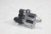 Датчик холостого ходу Elantra(00-)/H-1(07-)/Tucson(04-) KAP KAP (KoreaAutoParts) 'KM0901412 (фото 6)