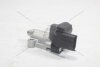 Датчик холостого ходу Elantra(00-)/H-1(07-)/Tucson(04-) KAP KAP (KoreaAutoParts) 'KM0901412 (фото 9)