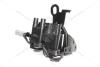 Котушка запалювання Tucson (04-, 06-) 2.0i KAP KAP (KoreaAutoParts) 'KM0901440 (фото 1)