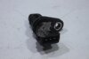 Датчик положеня колінвала Tucson (04-10), I30 (08-11), Cerato (04-06), Elantra (00-10) KAP KAP (KoreaAutoParts) 'KM0901456 (фото 5)