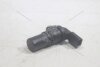 Датчик положения распредвала KAP KAP (KoreaAutoParts) 'KM0901463 (фото 11)