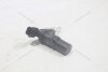 Датчик положения распредвала KAP KAP (KoreaAutoParts) 'KM0901463 (фото 13)